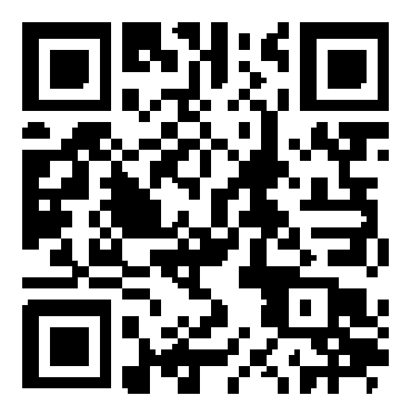 QR code do vídeo do experimento 1