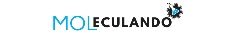 Moleculando